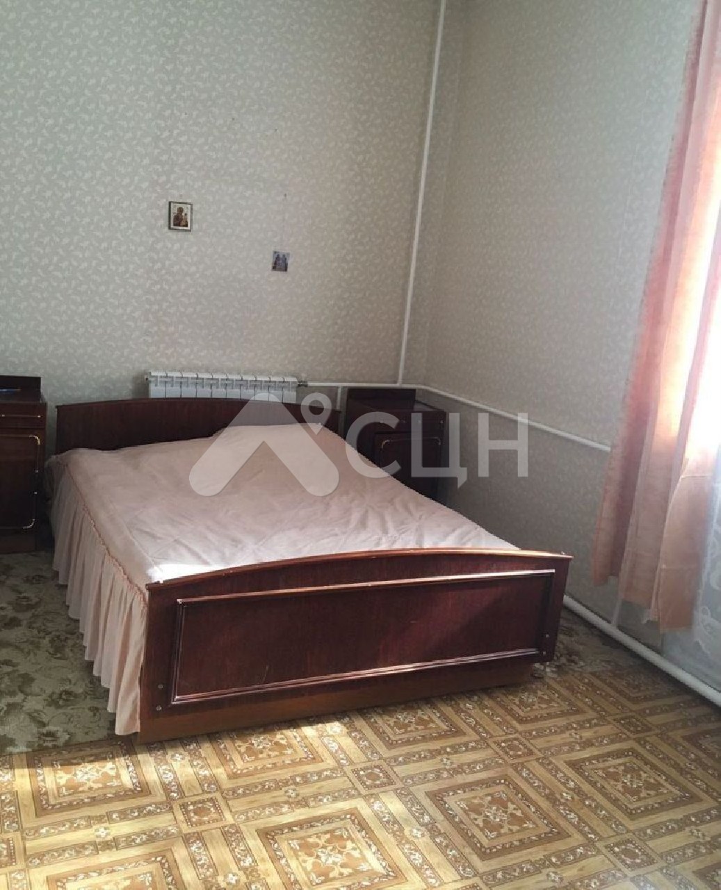 обЪявления саров квартиры
: Г. Саров, проспект Ленина, 8, 3-комн квартира, этаж 1 из 4, продажа.